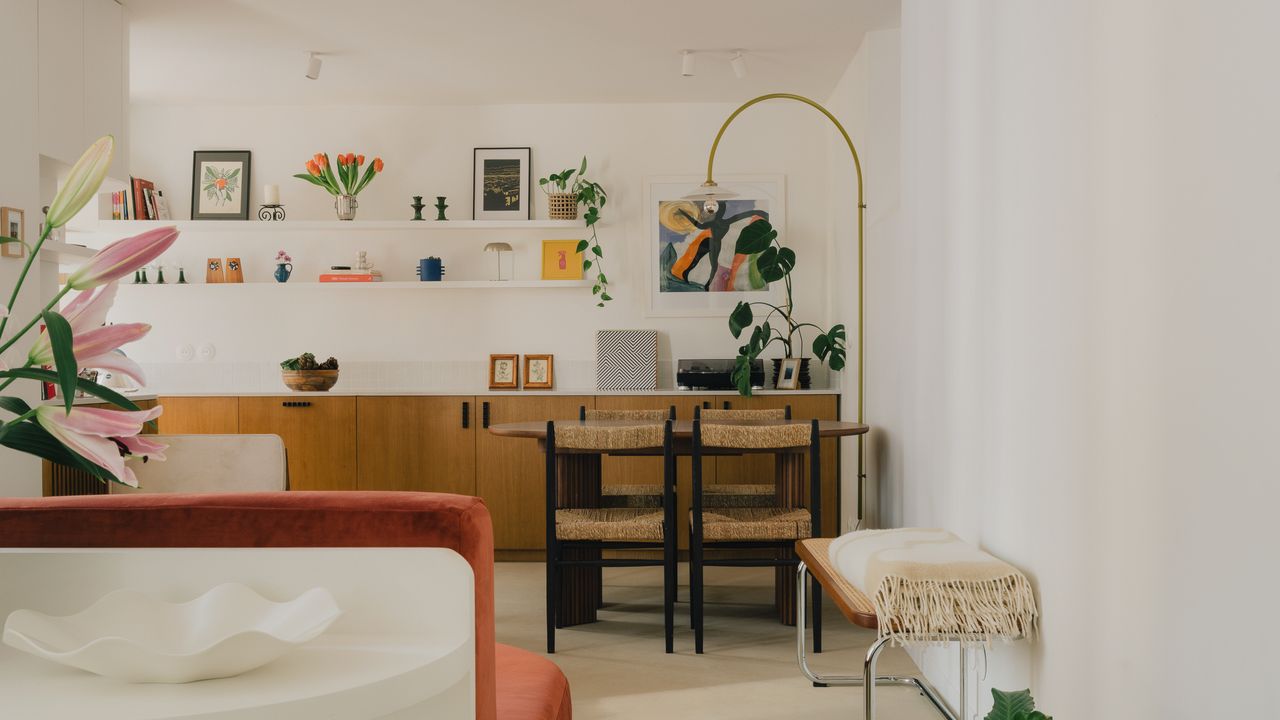Architectural Digest France