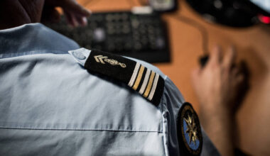 Près de 1 400 suspects identifiés, 1,8 million d’utilisateurs… Une plateforme internationale de pédopornographie démantelée – Libération