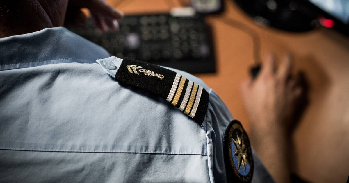 Près de 1 400 suspects identifiés, 1,8 million d’utilisateurs… Une plateforme internationale de pédopornographie démantelée – Libération