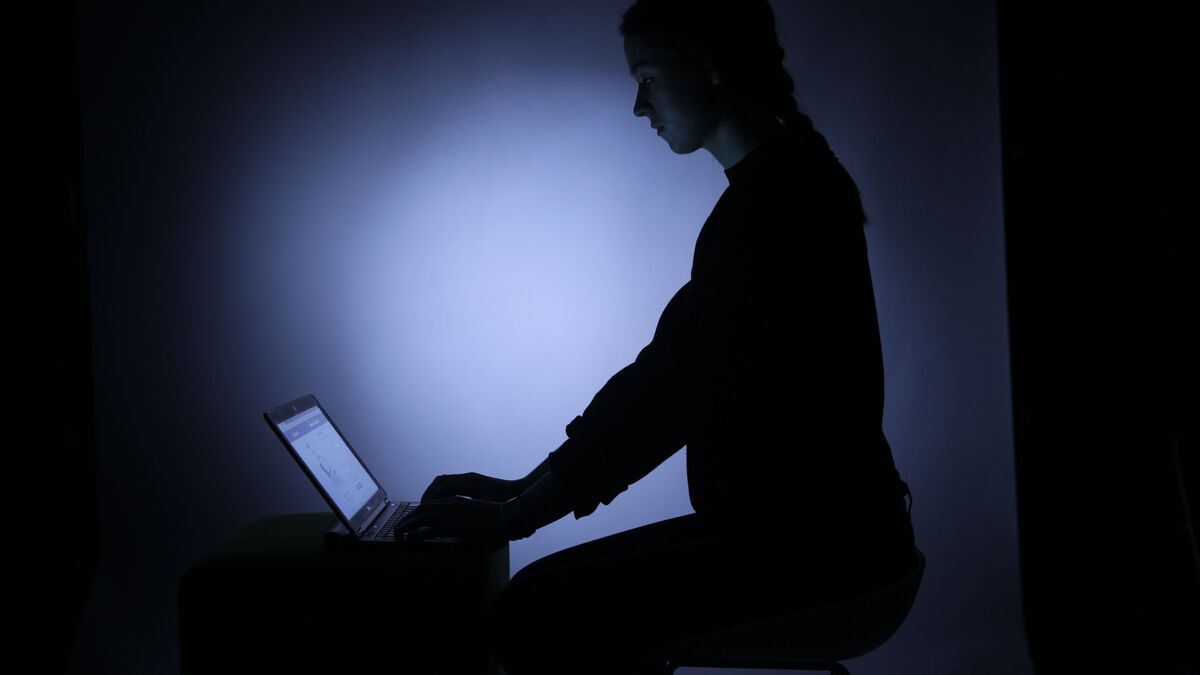 Aubervilliers : une ado se dit victime de revenge porn et tente d’en agresser une autre avec un marteau