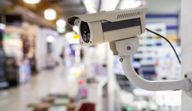 Au Royaume-Uni, les magasins misent sur la reconnaissance faciale pour repérer les voleurs – Libération