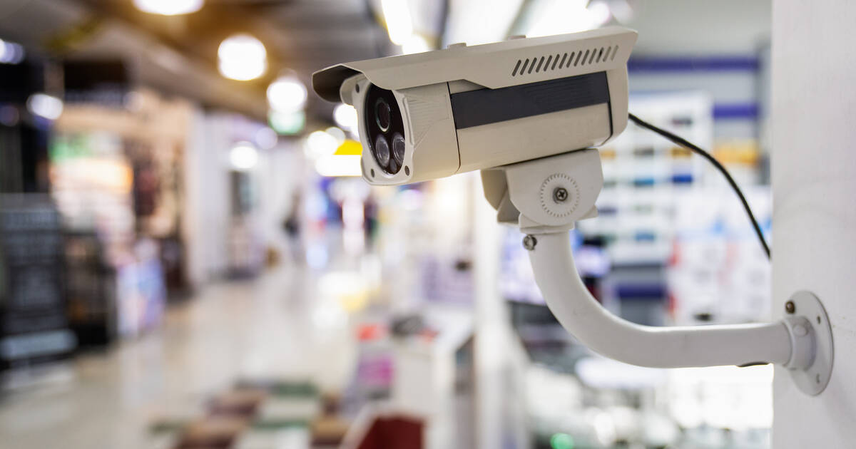 Au Royaume-Uni, les magasins misent sur la reconnaissance faciale pour repérer les voleurs – Libération