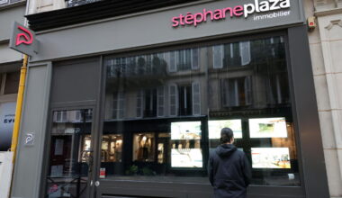 « Le mal est fait » : Sixième Avenue, le nouveau réseau d’agences Stéphane Plaza, peine à convaincre les franchisés