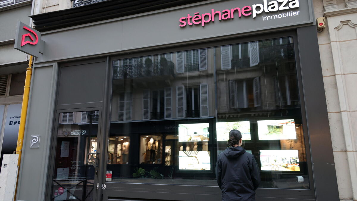 « Le mal est fait » : Sixième Avenue, le nouveau réseau d’agences Stéphane Plaza, peine à convaincre les franchisés