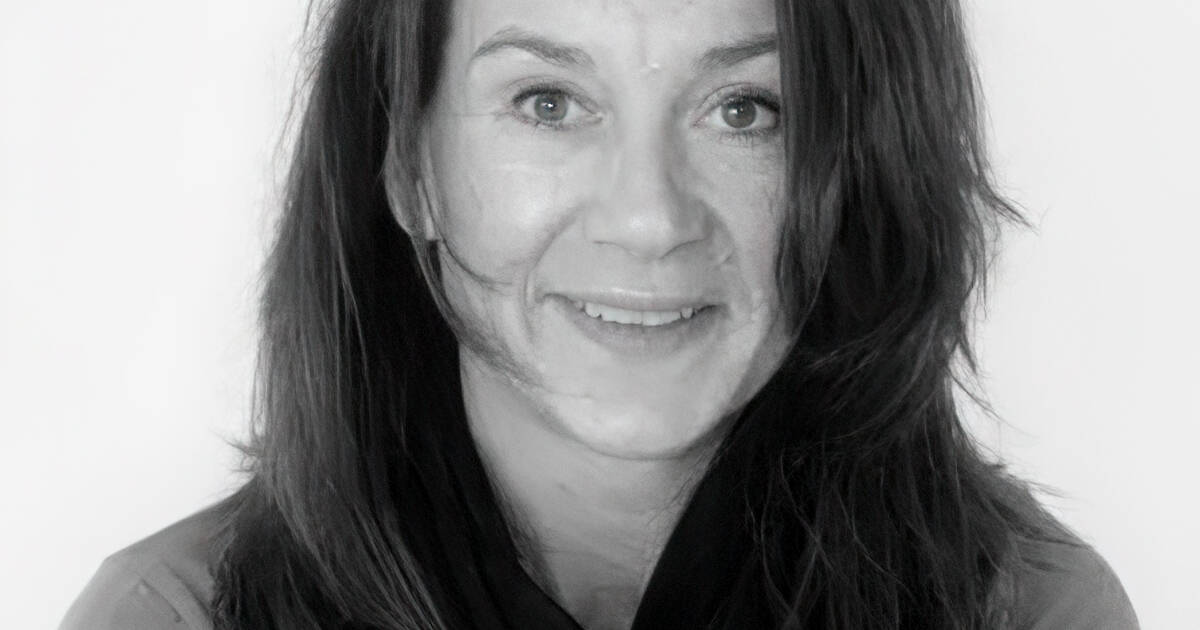 la romancière à succès Alexandra Fröhlich retrouvée morte sur sa péniche à Hambourg – Libération