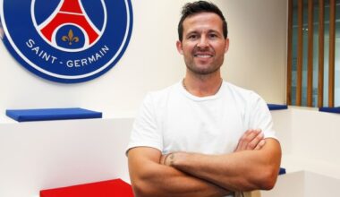 Cabaye