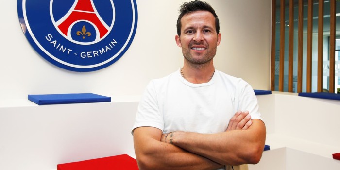 Cabaye