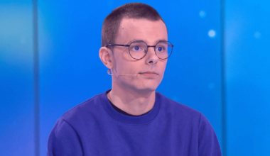 Émilien : le champion des "12 coups de midi" sur TF1 étrillé par Paul El Kharrat