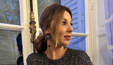 Élodie Villemus (4 mariages pour une lune de miel) : "-16 kg en 3 ans", son incroyable transformation