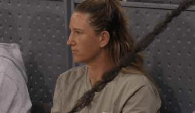 ATP/WTA Madrid > Les raisons de la présence de Victoria Azarenka dans la box de Tommy Paul