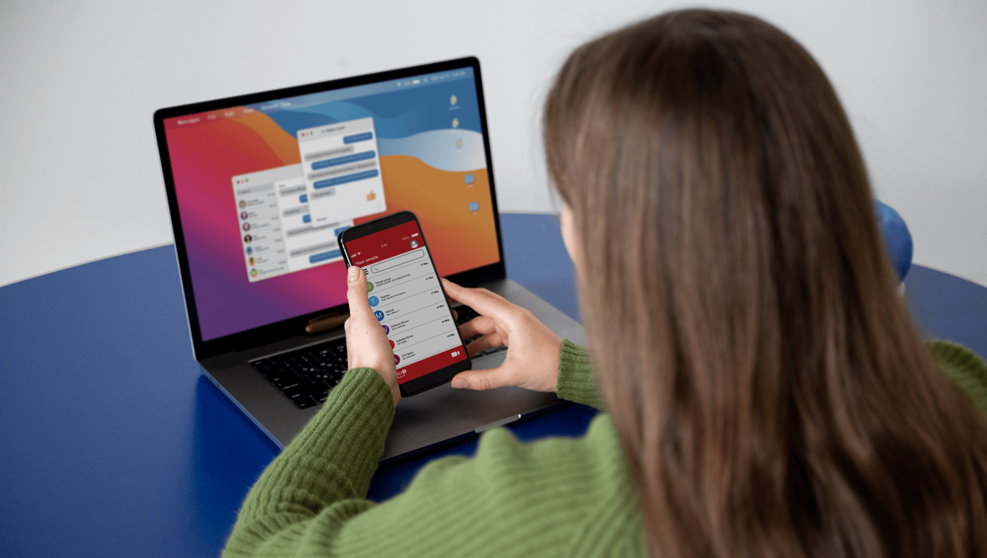 Top 5 des meilleures plateformes d’envoi de SMS