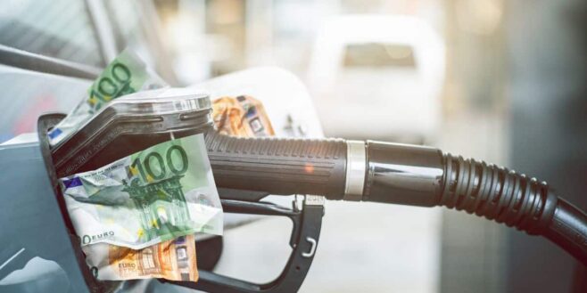 Carburant : bonne nouvelle pour tous les automobilistes le prix pourrait revenir à 1,50 euro le litre ?