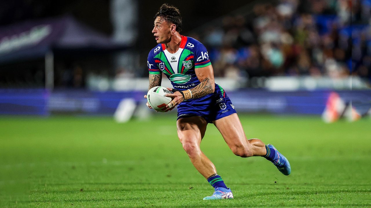 Super League - Un arrière de NRL chez les Dragons Catalans la saison prochaine ? - Rugby à XIII