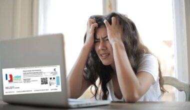 Chèque énergie: attention les conditions pour obtenir l'aide se durcissent