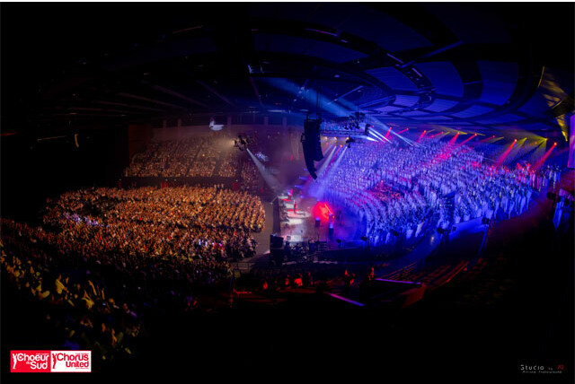 Le-Choeur-du-sud-spectacle-2025 - Info83