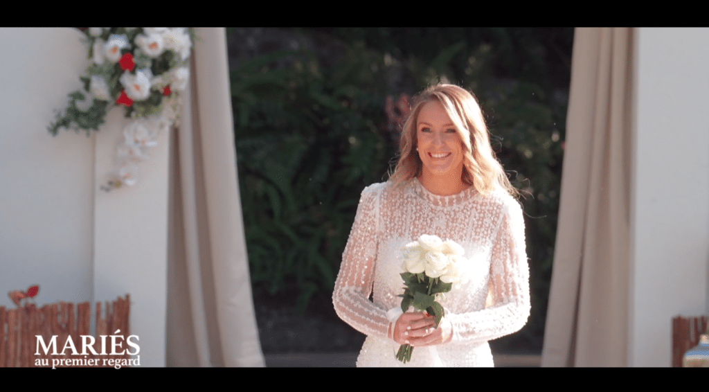 "Sur le point de décéder suite à un cancer" : Mariés au premier regard, la déchirante annonce de Malik, quelques heures avant le mariage (SPOILER)