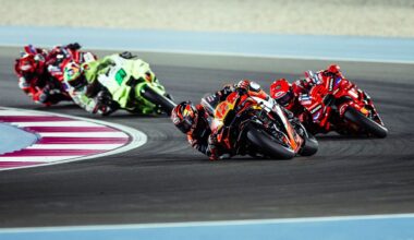 Motogp