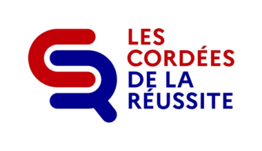 Les Cordées de la Réussite, un dispositif pour tirer les jeunes vers les études en Île-de-France