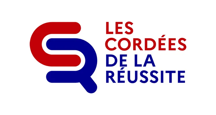 Les Cordées de la Réussite, un dispositif pour tirer les jeunes vers les études en Île-de-France