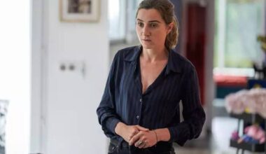 "J'ai eu envie de mourir": humiliées, agressées, tétanisées... les actrices témoignent sur les violences dans le cinéma
