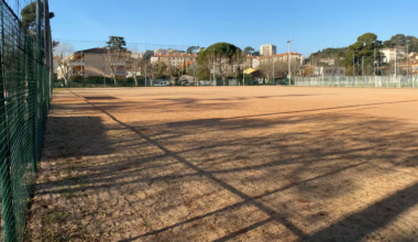 Annoncé depuis des années, ce projet ne verra pas le jour dans le quartier de la Serinette, à Toulon