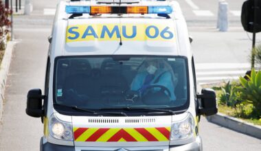 Bizutage à la fac de médecine de Nice: l’Université Côte d’Azur veut interdire les événements festifs alcoolisés organisés par des associations étudiantes