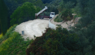 "Je vous avais déjà alerté": l’enquête relancée dans cette affaire d’urbanisme qui touche le premier adjoint de Saint-Laurent-du-Var