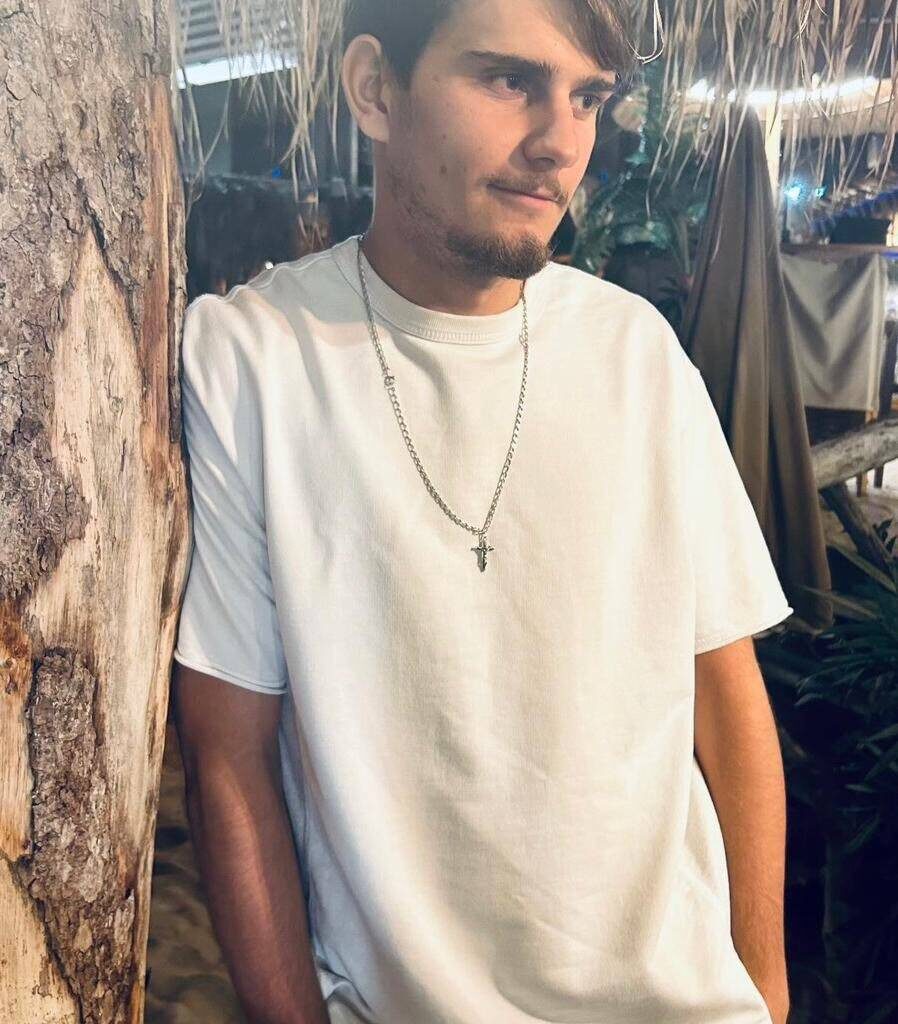 Qui était Alexandre, 22 ans, le jeune motard décédé dans un terrible accident sur le boulevard de Cessole à Nice