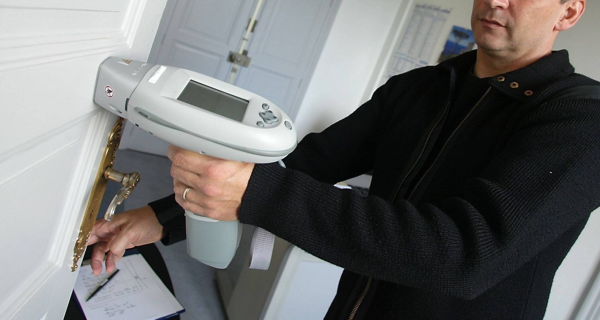 Pourquoi investir dans une passoire énergétique est une (très) bonne idée à Cagnes-sur-Mer