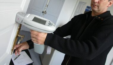 Pourquoi investir dans une passoire énergétique est une (très) bonne idée à Cagnes-sur-Mer