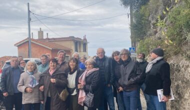 "Pour la fac, je dois rendre des devoirs par mail. Aujourd’hui, il y a du vent, impossible de me connecter": pourquoi ce quartier de Nice rame pour avoir Internet?