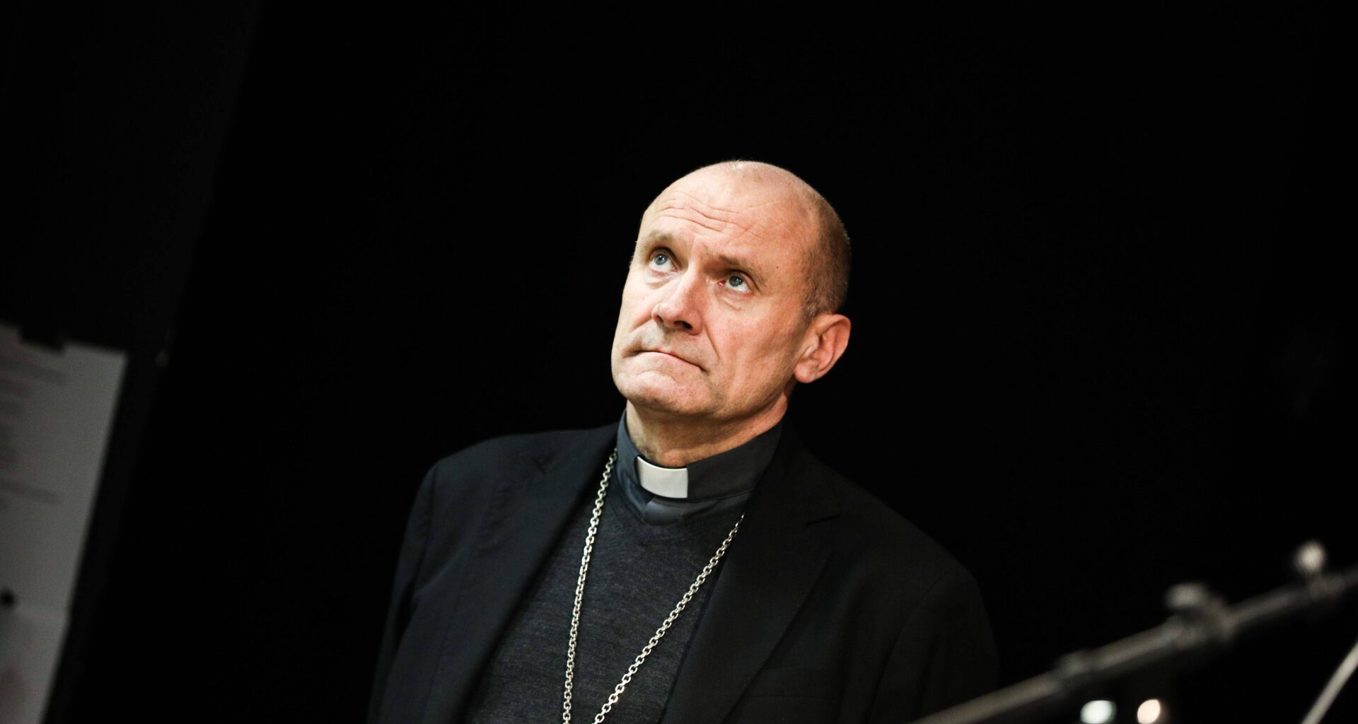 Une messe en mémoire du pape François ce vendredi en la cathédrale de Toulon