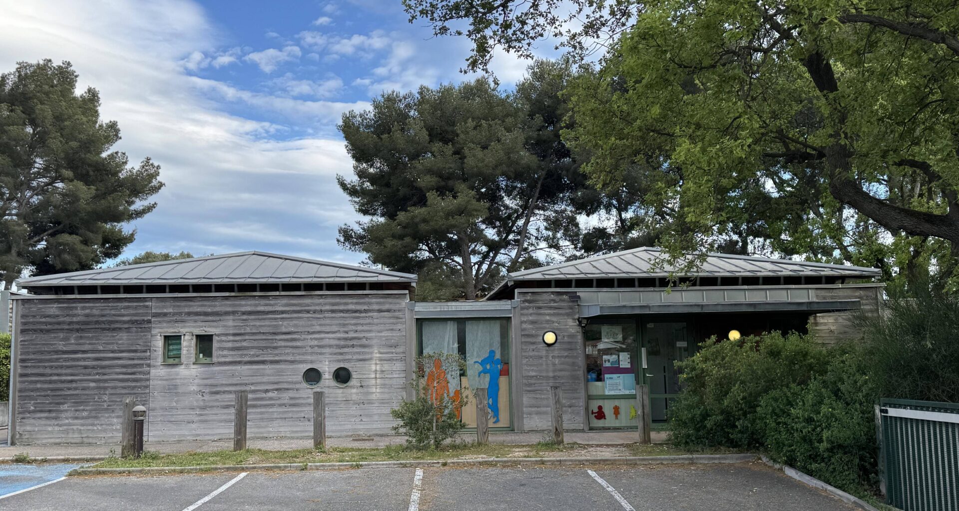 Qui veut gérer les trois crèches des Playes à Six-Fours?