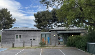 Qui veut gérer les trois crèches des Playes à Six-Fours?