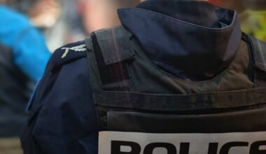 A Six-Fours, les établissements nocturnes dans le viseur des policiers