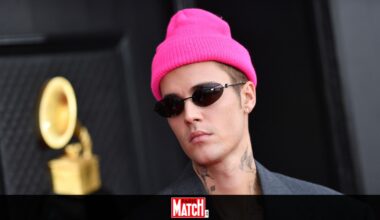 "Tu vas me manquer, je vais souffrir" : Justin Bieber annonce une triste nouvelle sur son compte Instagram (PHOTO)