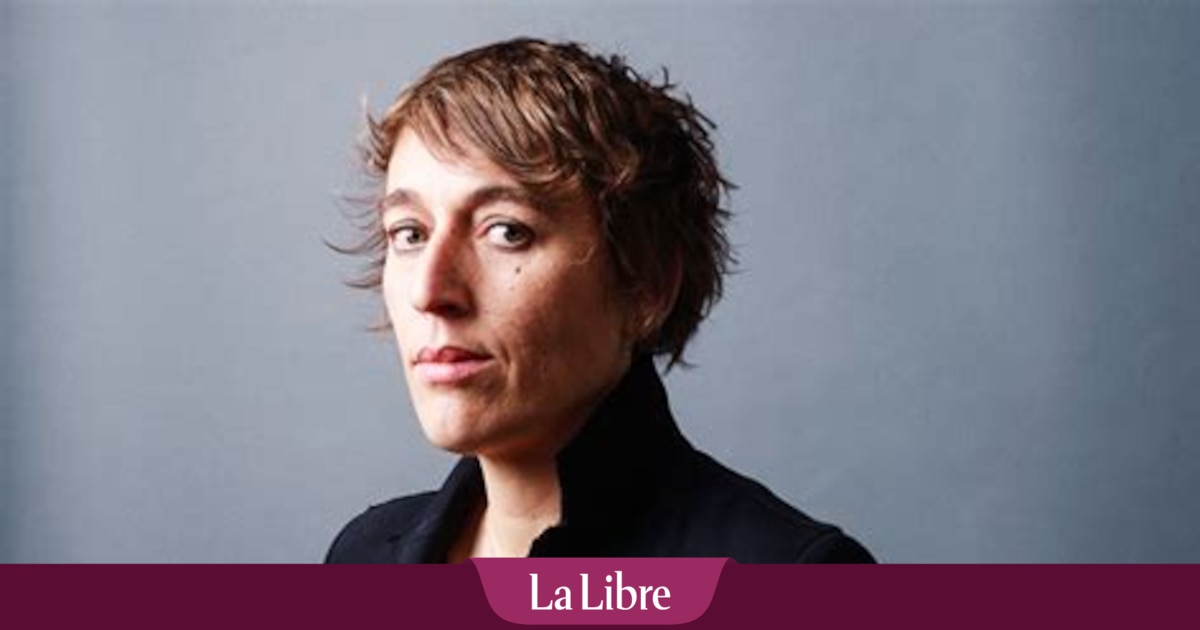 Le "Nobel de la littérature jeunesse" revient à l'écrivaine française Marion Brunet