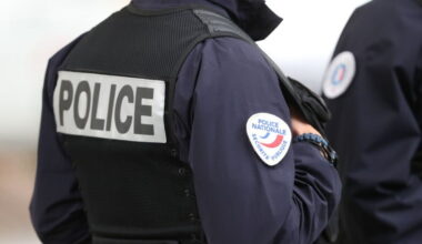 Clichy : un ado de 14 ans agressé à coups de couteau lors d’une rixe