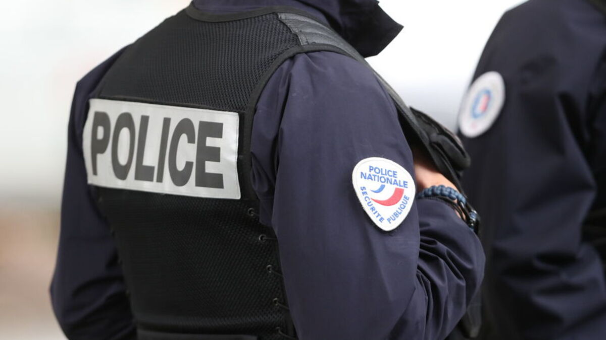 Clichy : un ado de 14 ans agressé à coups de couteau lors d’une rixe
