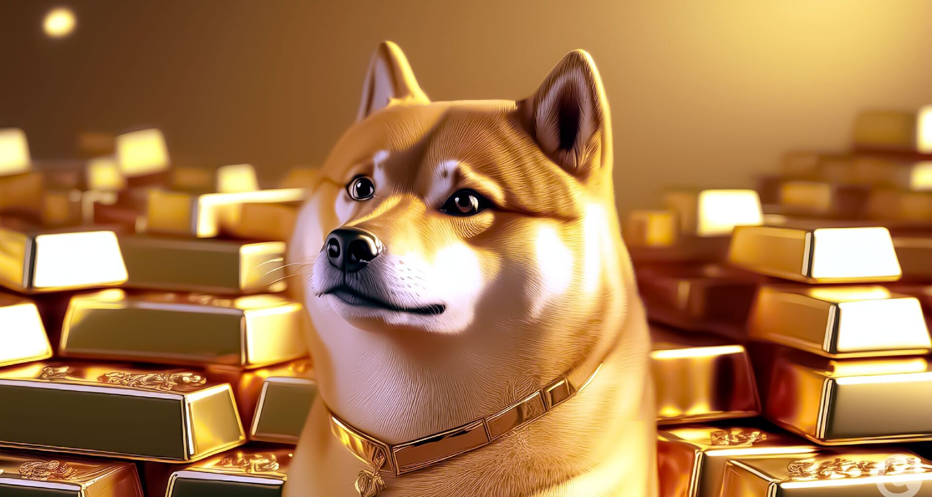 Crypto : Bientôt un ETF Dogecoin aux USA, mais aussi en Europe
