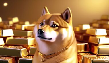 Crypto : Bientôt un ETF Dogecoin aux USA, mais aussi en Europe