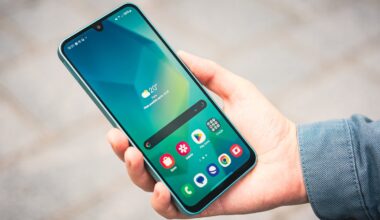 Samsung Galaxy A16 5G
