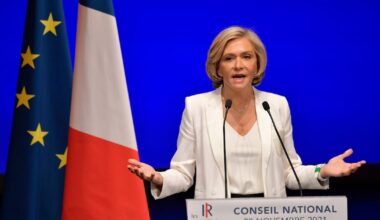 Coopération Maroc-France: Valérie Pécresse, présidente de la Région Île-de-France, en visite au Maroc du 21 au 25 avril