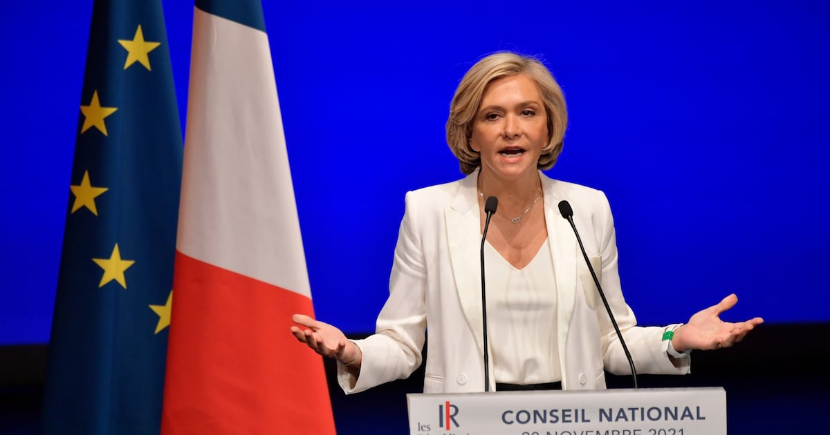 Coopération Maroc-France: Valérie Pécresse, présidente de la Région Île-de-France, en visite au Maroc du 21 au 25 avril