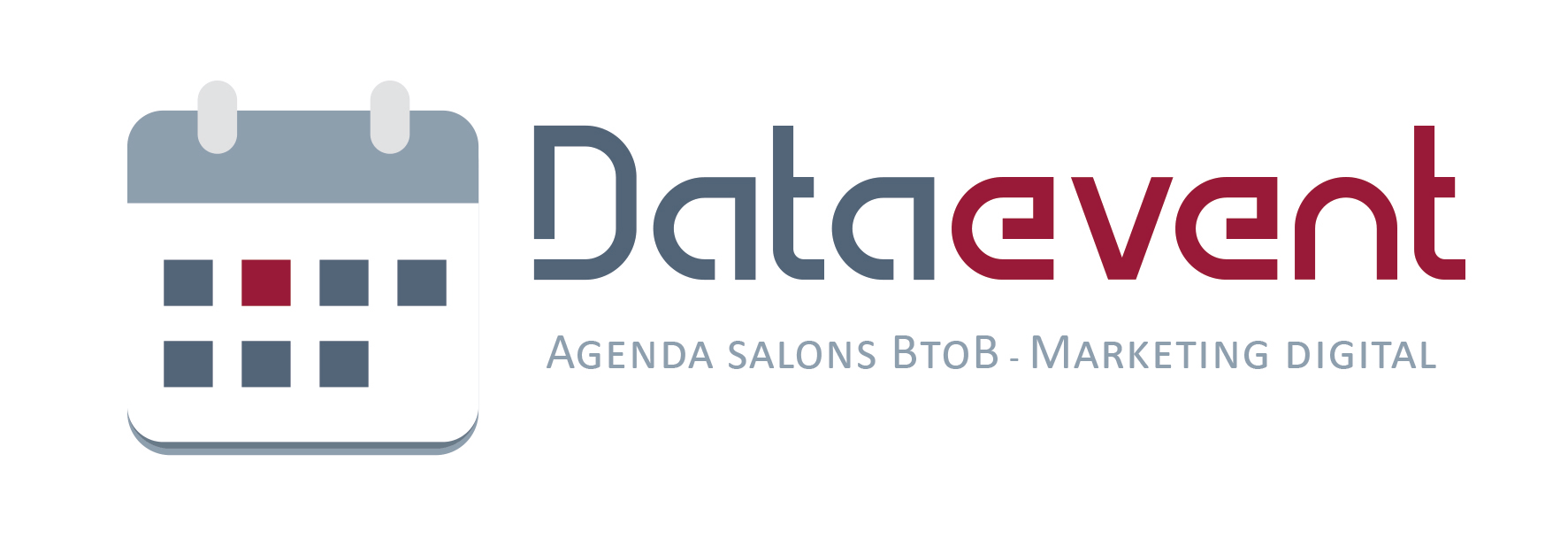Salons et Wébinaires d'Entreprises, Agenda des Evénements B2B