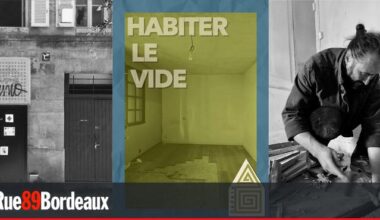 Dédale fait appel aux dons pour lutter contre le mal-logement et le gaspillage immobilier
