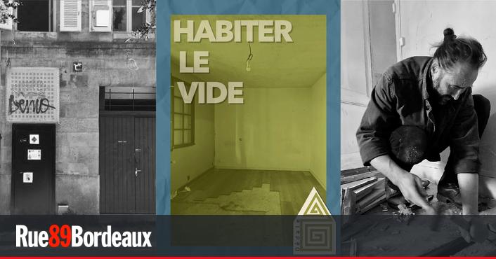 Dédale fait appel aux dons pour lutter contre le mal-logement et le gaspillage immobilier