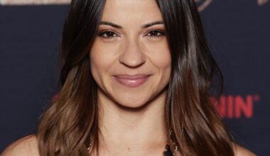 Denitsa Ikonomova : ça a chauffé en coulisses avec cette personnalité de "Danse avec les stars", "on s'est embrouillé"