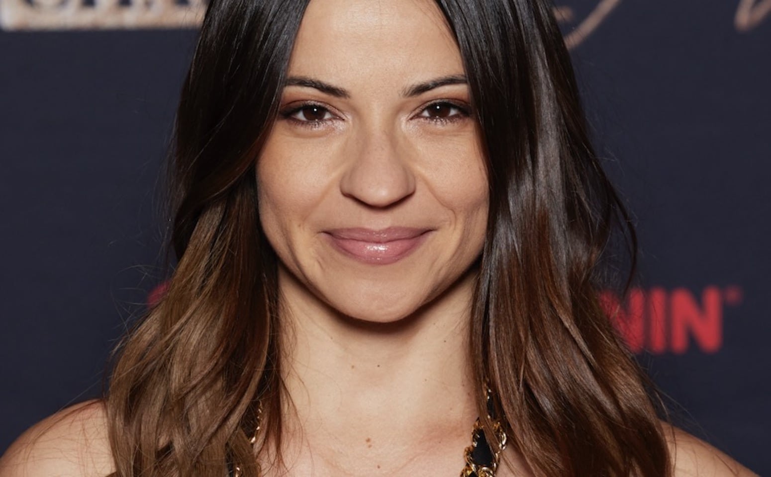 Denitsa Ikonomova : ça a chauffé en coulisses avec cette personnalité de "Danse avec les stars", "on s'est embrouillé"