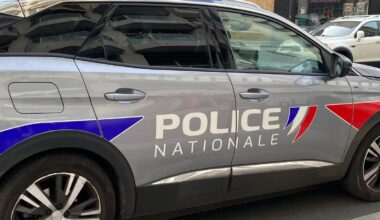 Meurtre de Vaulx-en-Velin : trois personnes, dont le principal suspect, mises en examen et écrouées